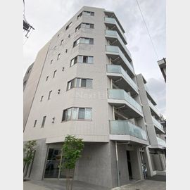 サットンアリビオ八王子の賃貸物件