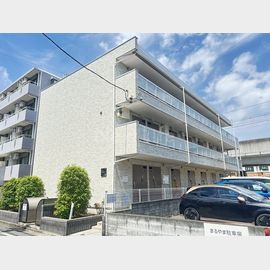 リブリ・ラヴィアンローズ・国立の賃貸物件