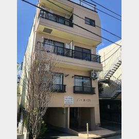 グレース牛浜の賃貸物件