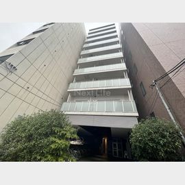 八王子駅より徒歩7分 2階 築8年9ヶ月の賃貸物件