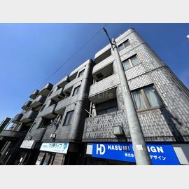 エステート武蔵村山の賃貸物件