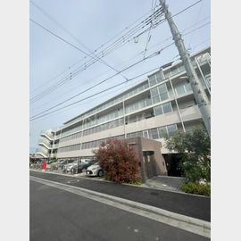 相模大野駅より徒歩7分 4階 築4年6ヶ月の賃貸物件