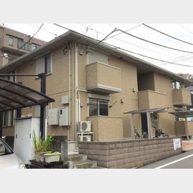リアンの賃貸物件
