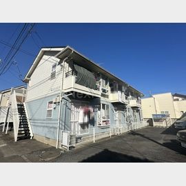 シックスクルーズの賃貸物件