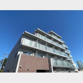 つきみ野駅より徒歩7分 1階 築4年3ヶ月の賃貸物件