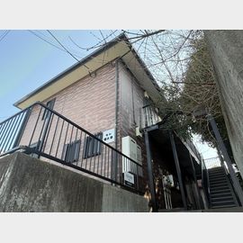 セレ程久保 1階 築24年5ヶ月の賃貸物件