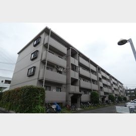 フィール天神町2号館 1階 築28年4ヶ月の賃貸物件
