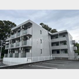 パースサイド 2階 築37年9ヶ月の賃貸物件
