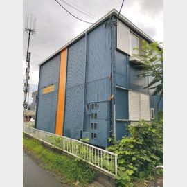 クロノス高尾Northの賃貸物件