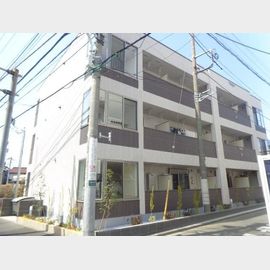 アルティアの賃貸物件