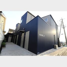 ＨＯＵＳＥＭの賃貸物件