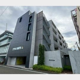 ＣＡＳＡＭＩＧＬＩＯＲＥ 6階 築10年9ヶ月の賃貸物件