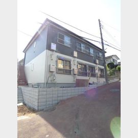 ローレルコーポ 2階 築8年1ヶ月の賃貸物件
