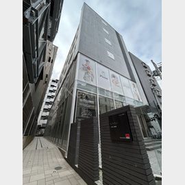 柏駅より徒歩5分 3階 築11年4ヶ月の賃貸物件