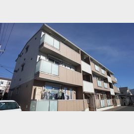 クオーレ 1階 築13年8ヶ月の賃貸物件