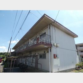 加園マンションの賃貸物件