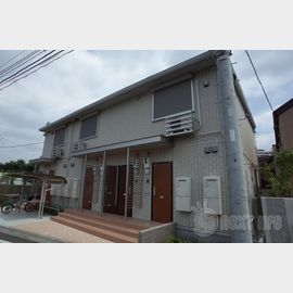 トレゾール 1階 築9年10ヶ月の賃貸物件