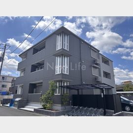 建物画像