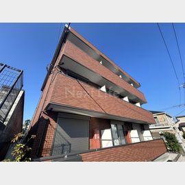 八王子駅より徒歩8分 1階 築5年7ヶ月の賃貸物件