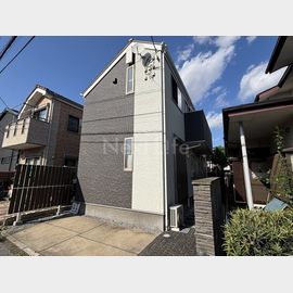 G-1大塚町 1階 築8年7ヶ月の賃貸物件