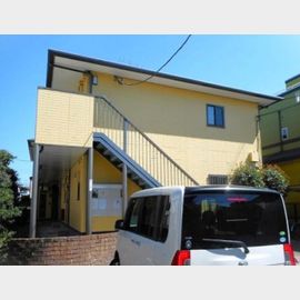 柏駅より徒歩19分 1階 築23年4ヶ月の賃貸物件