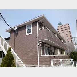 豊田駅より徒歩4分 1階 築16年11ヶ月の賃貸物件