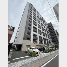 八王子駅より徒歩10分 3階 築6年11ヶ月の賃貸物件