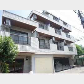 アネックス・レガの賃貸物件
