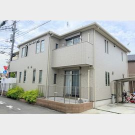サザンパークB 1階 築6年1ヶ月の賃貸物件