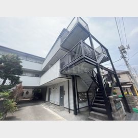 ドルフMの賃貸物件