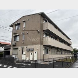ＧｒａｎＦｅｌｉｃｉａの賃貸物件