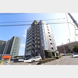 グリーンヒルズの賃貸物件