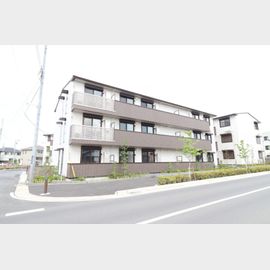 ティアラ２ 1階 築6年の賃貸物件