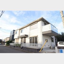 はついし東館 1階 築8年1ヶ月の賃貸物件