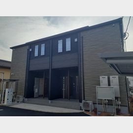 シーズン・ニコの賃貸物件