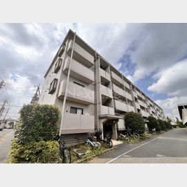 フィール天神町2号館の賃貸物件
