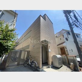 サンヴィレッジ28の賃貸物件