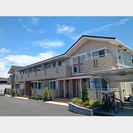 北八王子駅より徒歩19分 1階 築13年4ヶ月の賃貸物件