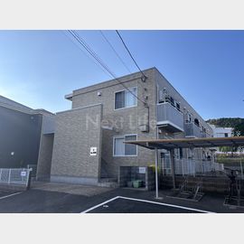 セレ青梅の賃貸物件