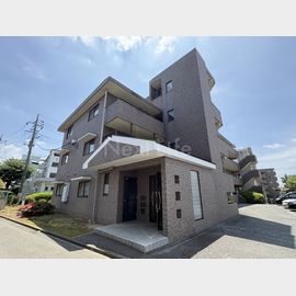 リヴェールシモの賃貸物件
