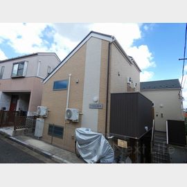 アーヴェル三沢下町 1階 築8年4ヶ月の賃貸物件