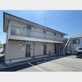 片倉町駅より徒歩14分 2階 築18年3ヶ月の賃貸物件