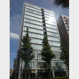 パークアクシス横濱関内スクエア 14階 築10年の賃貸物件