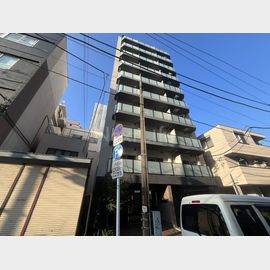 日ノ出町駅より徒歩6分 2階 新築の賃貸物件