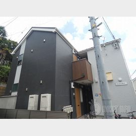 三ツ沢上町駅より徒歩19分 1階 築9年3ヶ月の賃貸物件