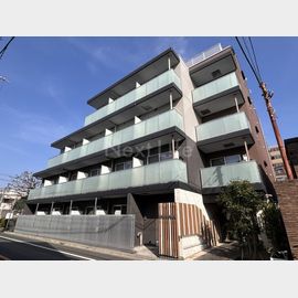 ＬＩＶＣＩＴＹＴＡＣＨＩＫＡＷＡＭＩＤ 3階 築5年9ヶ月の賃貸物件