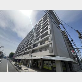 めじろ台ハイムの賃貸物件