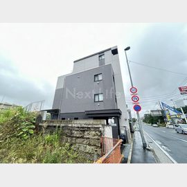 リアライズ立川の賃貸物件