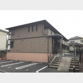 エトワールの賃貸物件