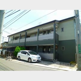 エムズコートの賃貸物件